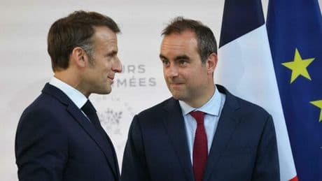 Francia, dal debito fuori controllo al rischio di recessione: l?economia dietro la crisi di governo