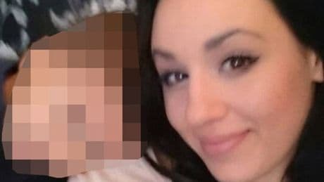 British mum arrested in Mauritius for ‘smuggling drugs’ in six-year-old son’s suitcase