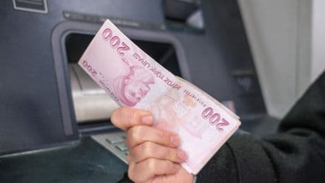 Pazartesi itibarıyla yürürlüğe girecek: ATM kullanacak herkes bu uyarıyla karşılaşacak