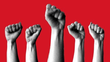 Un collectif de parents dénonce la « répression systématique » par la force des mobilisations lycéennes