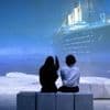 Ausstellungen: Ein virtueller Spaziergang auf der „Titanic“