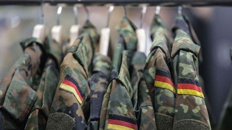 SZ am Morgen: Nachrichten des Tages – die Übersicht für Eilige