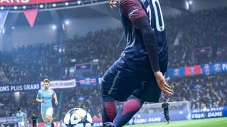 FIFA 19 sistem gereksinimleri nelerdir