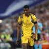 Transferupdates | Inter ontkent bod van Barça op Dumfries te hebben ontvangen