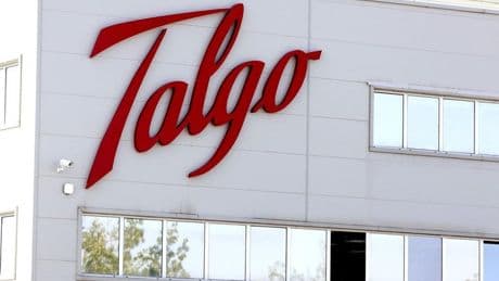 El Gobierno vasco aporta 26 millones al fondo que financiará Talgo