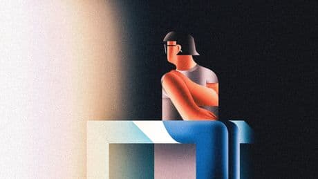 The Drug That Could Revolutionize the Fight Against H.I.V.
