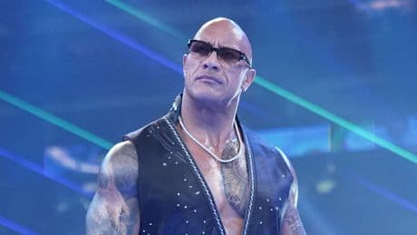 Bei WrestleMania wird sie enthüllt - Riesige Verrätergruppe in der WWE