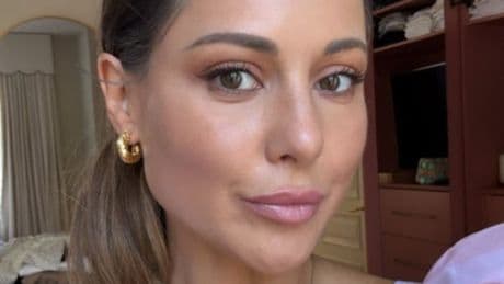 Louise Thompson’s under-eye highlighter makes you look like you’ve ‘had 8 hours sleep’ in seconds