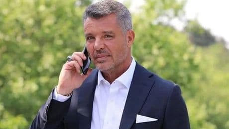 F.Bahçe’de seçim ittifakı!