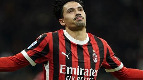Manchester City, Reijnders transferi için geri sayımda