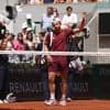 Live Roland Garros | Reacties na snelle opgave Griekspoor tegen Zverev