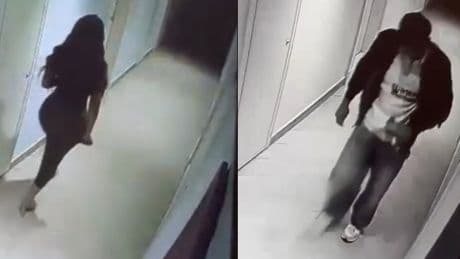 20 yaşındaki kadın rezidansta ölü bulundu; erkek arkadaşı tutuklandı