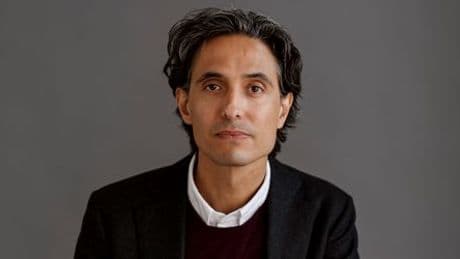»Die Schwestern« von Jonas Hassen Khemiri: Fluch und Leben