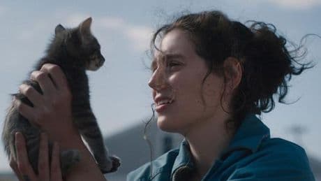 Cannes 2025 : pour la Quinzaine des cinéastes, une édition sous le signe du doute et de l’éparpillement