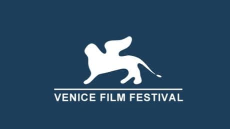 82. Venedik Film Festivali Jürisi belli oldu
