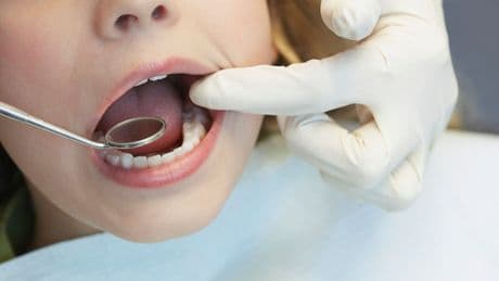 Bridgepoint close to filling portfolio with &#163;750m dentistry group