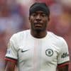 Transferupdates | PSV profiteert bij aanstaande transfer Madueke naar Arsenal