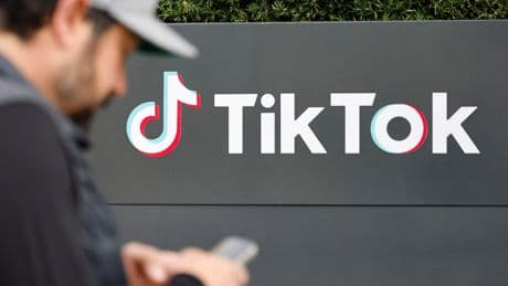 TikTok layoffs: Read the cryptic memo telling staff to work from home