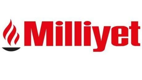 Milliyet'ten kamuoyuna uyarı! Sahte hesaplara itibar etmeyiniz