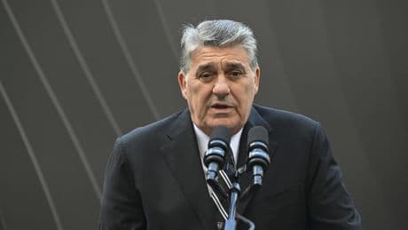 Beşiktaş olağanüstü genel kurul yapacak