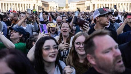 ¿Por qué las creencias, sean religiosas o no, generan bienestar?