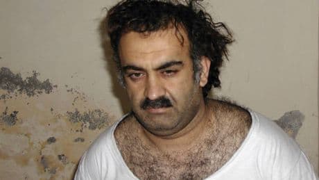 Attentati dell'11 settembre, annullato il patteggiamento della "mente" dietro agli attacchi