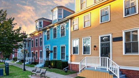Où s’installer au Canada en 2025 ? Notre classement des meilleures villes pour les expatriés français