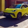 BYD und Finn kooperieren: Auto-Abos als Absatzbeschleuniger
