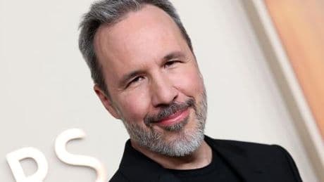 Denis Villeneuve réalisera le prochain James Bond, sous pavillon Amazon