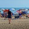 17-Jähriger stirbt in Italien in eigener Sandgrube: „Warum hat er nicht geschrien? Warum habe ich ihn nicht gehört?“