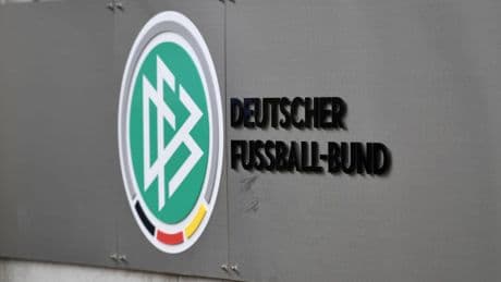 Steuerhinterziehung: Sommermärchen-Prozess: DFB zu Strafzahlung verurteilt