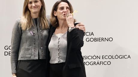 El Gobierno lleva 15 meses sin explicar al Congreso por qué incumple su propia orden de revisar la seguridad energética