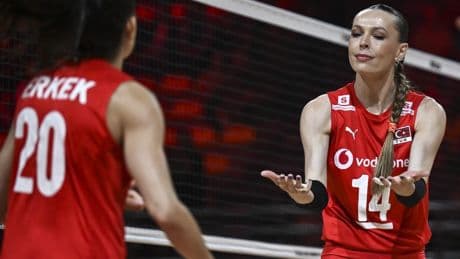 Filenin Sultanları lider bitirdi. Şimdi rakip...