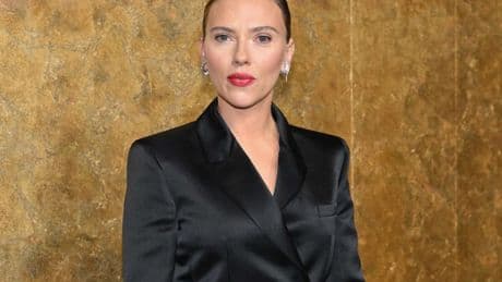 Cannes: Superheldin mit Lampenfieber