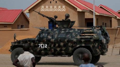 Nigeria : des dizaines de morts dans des attaques armées dans l’Etat de Taraba, selon le gouverneur