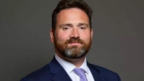 Livingston MP welcomes change in voting age for Westminster elections