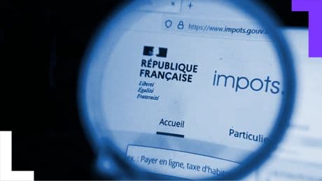 IMPÔTS 2025. Déclaration de revenus : voici comment la corriger d’ici à la fin de l’année