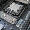 Defekte Ryzen-Prozessoren: Asrock schraubt erneut am BIOS
