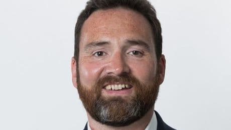 Livingston MP encouraging schools to take opportunity to visit UK Parliament