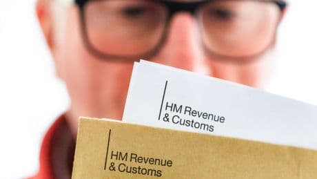 'Stealth tax' could see workers on £35,000 a year paying £926 more