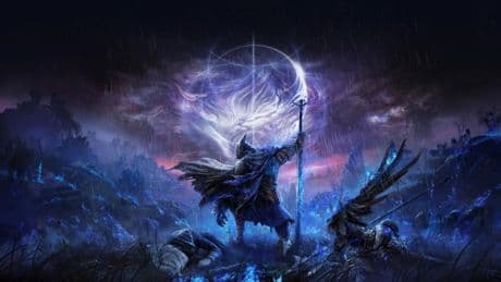 Elden Ring Nightreign was the best-selling video game in May in the US