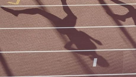 Leichtathletik-Verband zeigt ehemaligen Trainer an – sexuelle Übergriffe?