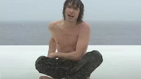 James Blunt reveals dark backstory behind hit song - and it's about 'stalking' a woman