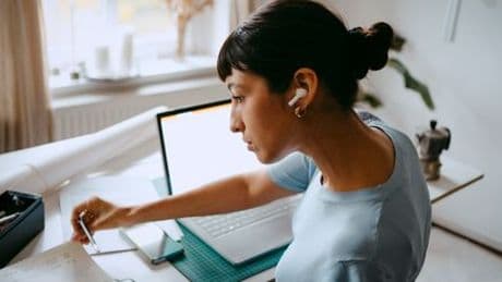 Homeoffice und mobiles Arbeiten: Was Firmen schätzen