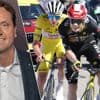 “Wat ik op Mont Ventoux zag van Pogacar, biedt perspectief”: Merijn Zeeman hoopt dat ex-ploeg Visma-Lease a Bike vandaag toeslaat