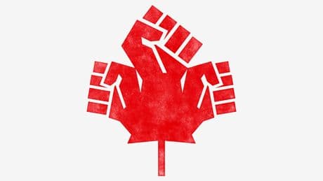 Lecciones canadienses para Europa