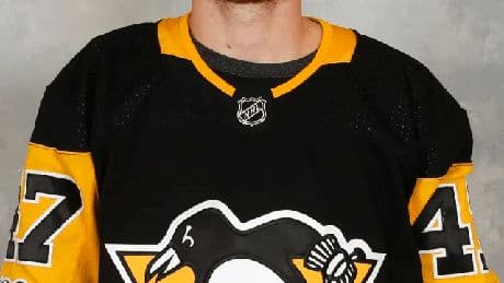 Major update in Adam Johnson death probe as ice hockey player ‘who slit his throat with skate’ faces NO charges
