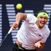 BMW Open im Tennis: Geburtstagskind Zverev triumphiert in München