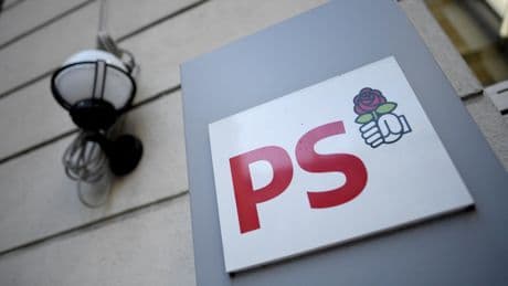 Marseille : un militant socialiste condamné pour avoir volé la recette de la Fête de la rose locale