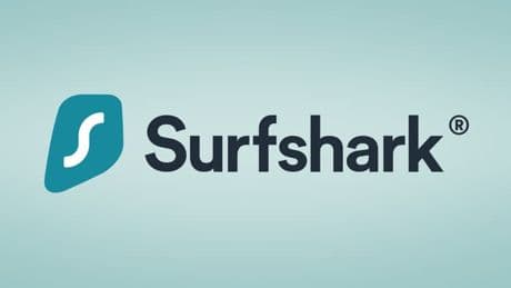 Bon plan VPN : Surfshark vous offre 3 mois d’abonnement pendant une durée limitée